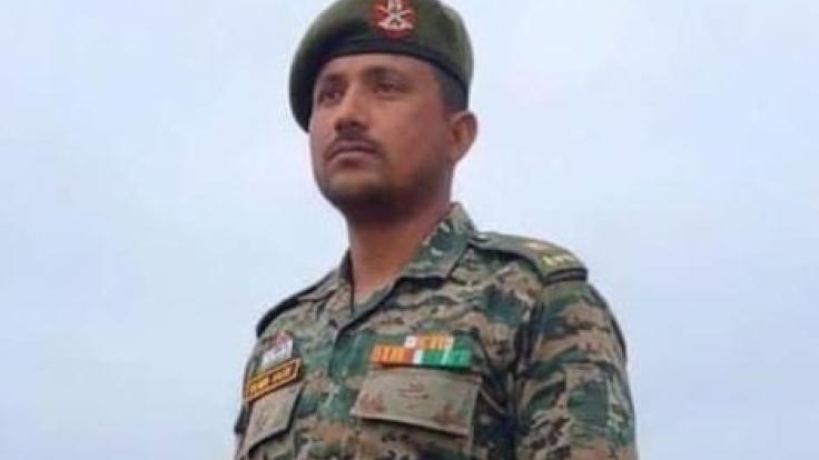 WhatsApp Image 2026-03-02 at 4.46.43 PM-51PzVOmAlW.jpeg